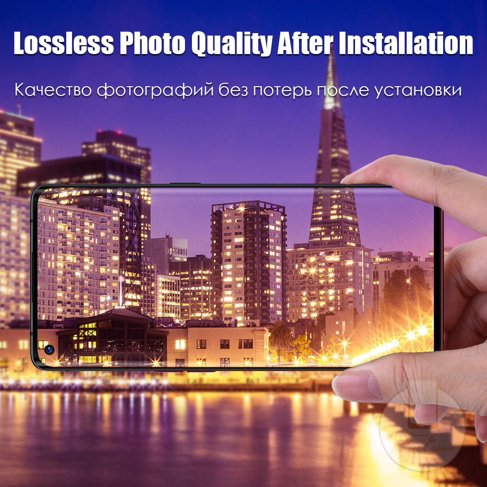 Pelindung Layar Lensa Kamera Tempered Glass 9d Untuk Oppo A16 A57 A74 A76 A96 A95 Reno 6Z 7 8 5 4F 4 5F A15 A54 A52 A53 A9 A5 A31 A92 A32 A72 A7 A5S A11 A12 A11K A3S A12e A37 A1K