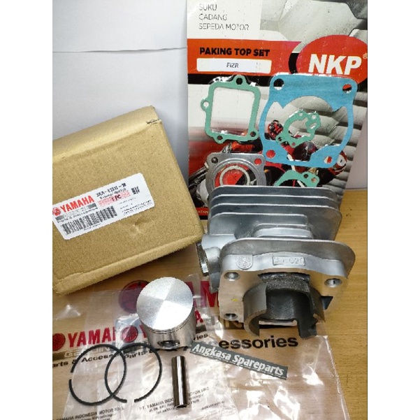 blok fizr original blok fizr blok fizr original yamaha blok seher fizr blok seher f1zr boring f1zr F