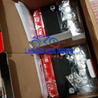 Aki Motor Kering Beat Vario Vixion Karisma Mio J Soul GT Aki Motor Kering Beat Vario Vixion Karisma Mio J Soul GT