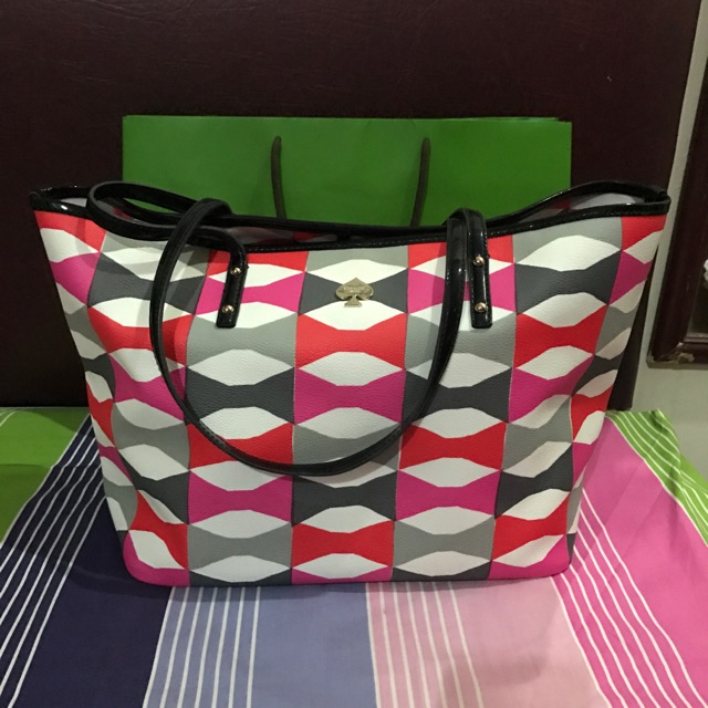 Tas Kate Spade ORIGINAL