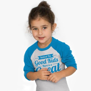 Baju Anak Perempuan baju anak laki laki Polo shirt umur 1 Baju Anak Perempuan baju anak laki laki Polo shirt umur 1
