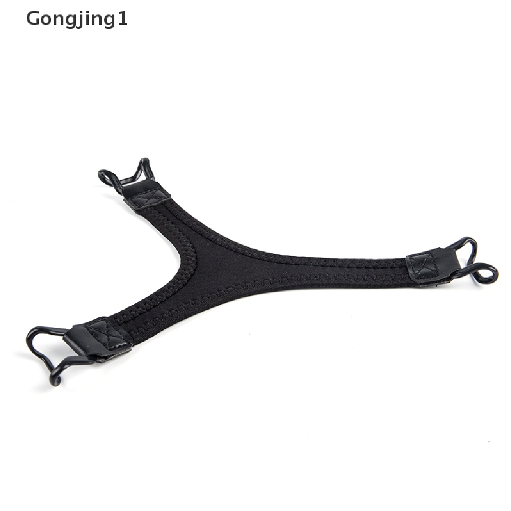 Gongjing1 Strap Grip Tablet Mini