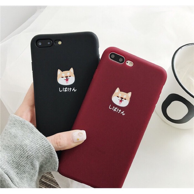 Case hp Realme c2 Realme 3 A3s A7 A72018 Redmi note 7