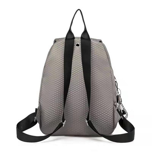 8797 TAS WANITA IMPORT RANSEL [1KG 2PC] PERFECT CORNER