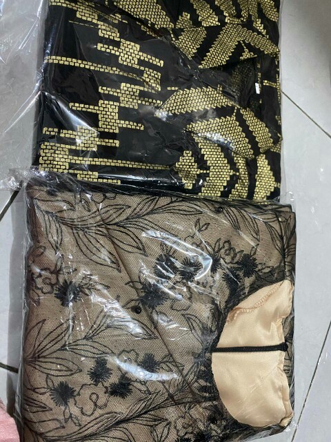 Set Batik Couple Songket Sarimbit Keluarga Kondangan Batik Ori Garansi Termurah Shopee Batik Moderen