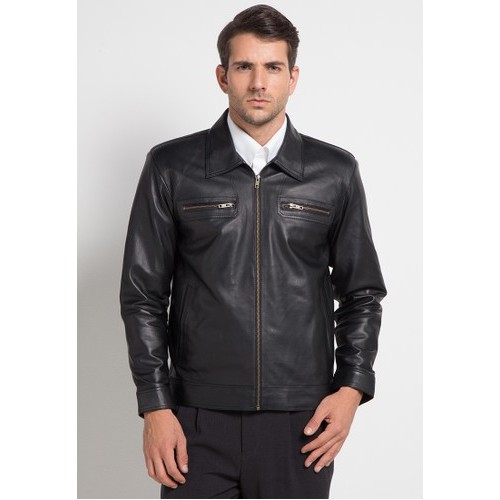 Cardinal - Formal Jaket