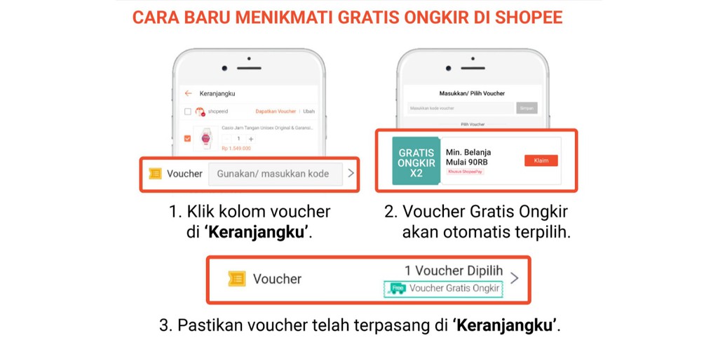 Toko Online GREENLIGHT  SHOP  Shopee Indonesia 