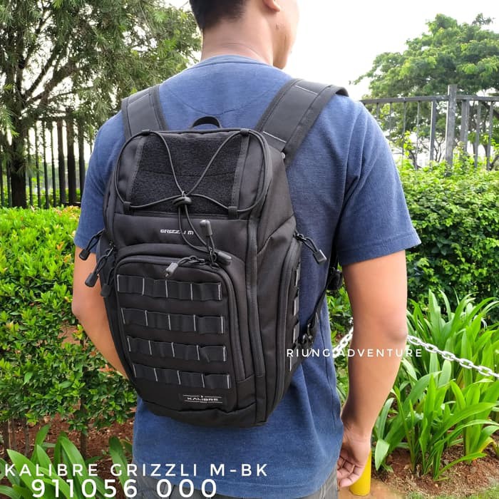 the north face tactic backpack