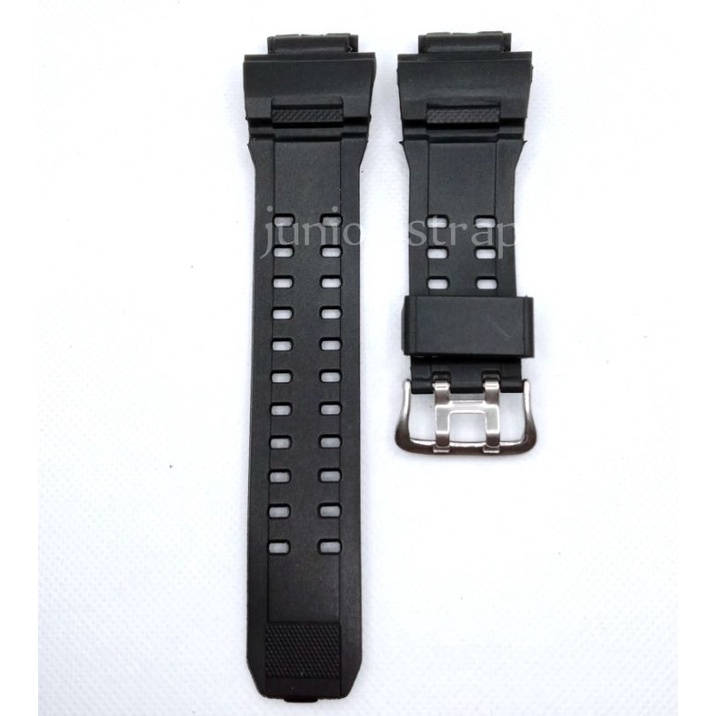 TALI JAM TANGAN SANDA WATCH 326