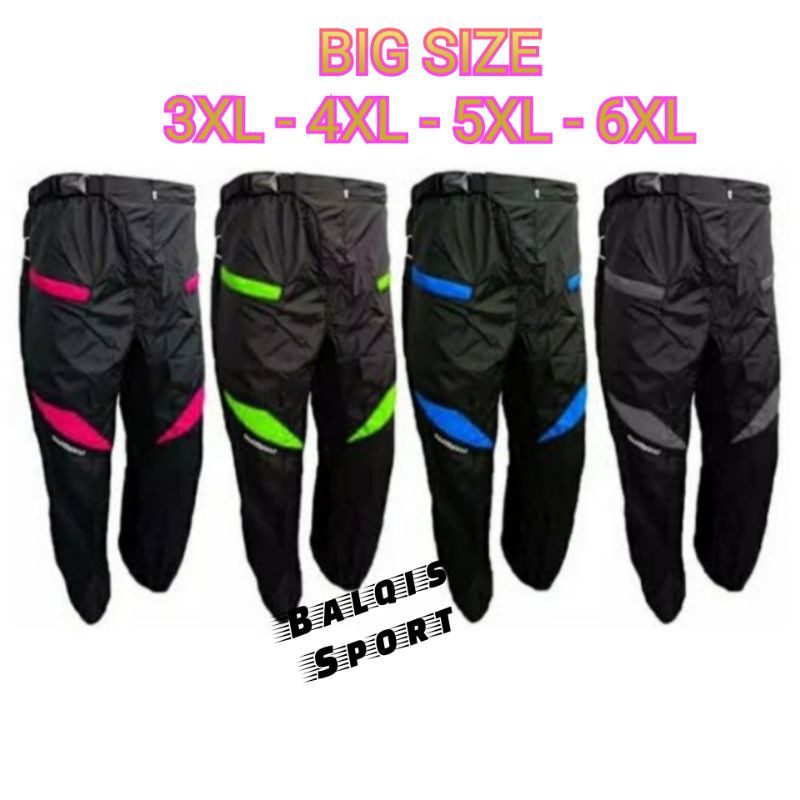 CELANA GOWES BIG SIZE CELANA SEPEDA PRIA PADDING PANJANG CELANA GOWES BIG SIZE CELANA SEPEDA PRIA PADDING PANJANG