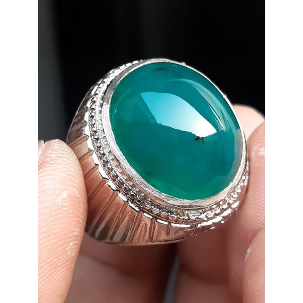 bacan palamea waringin