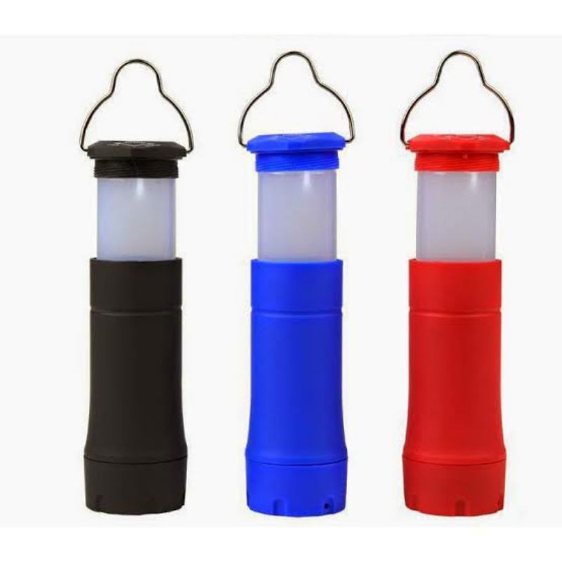 Lampu Tenda / Lampu Camping