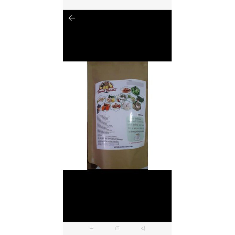 

jahe herbal secang ruqiyah