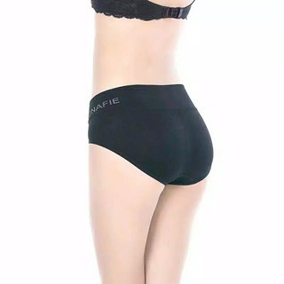 AGG-37 Celana Dalam  Wanita / Kolor M Wanita / CD Wanita/ Underware wanita