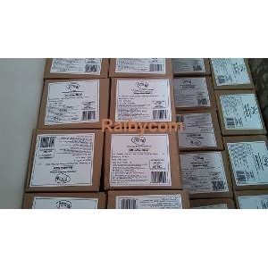 Dijual Saringan Filter Serat Mikro Pureit Pure It Classic Micro Fiber Mesh MFM Diskon