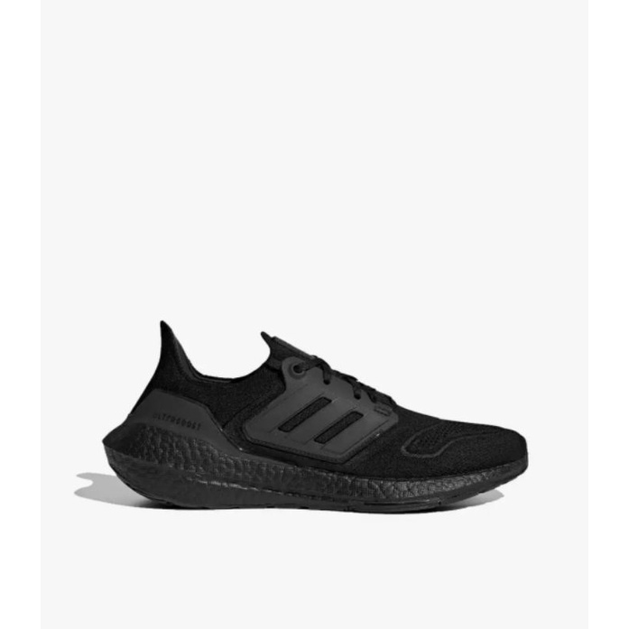 ADIDAS ULTRABOOST 22 Running New 2022