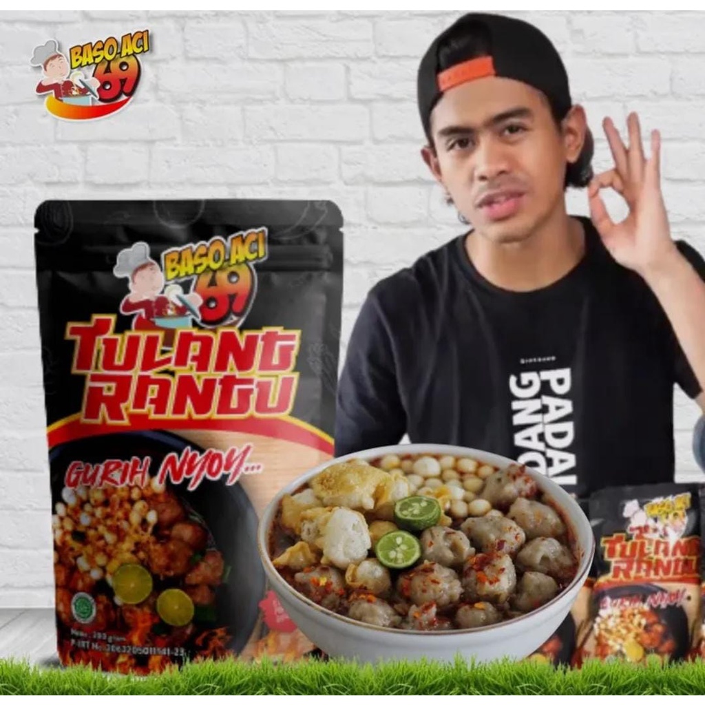 

BASO ACI 69