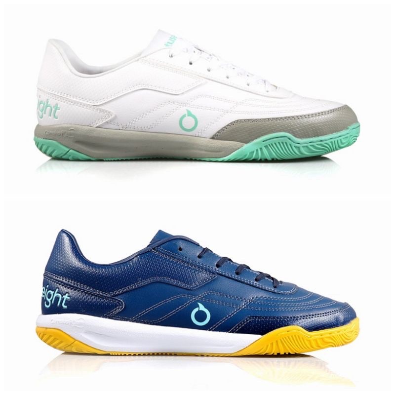 SEPATU FUTSAL ORTUSEIGHT JOGOSALA ROULLETE ORIGINAL ORTUS JOGOSALA