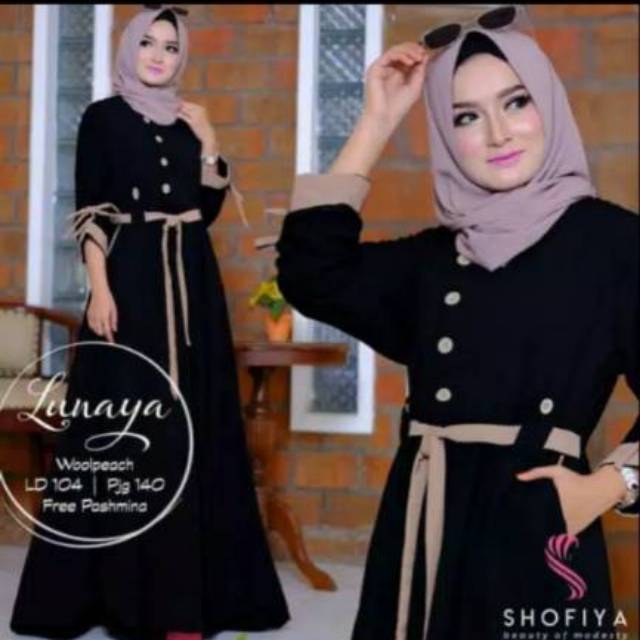 Baju Muslim Wanita Baju Ok Jaga Operasi Lengan Pendek Merk Baju Muslim Wanita Baju Ok Jaga Operasi Lengan Pendek Merk