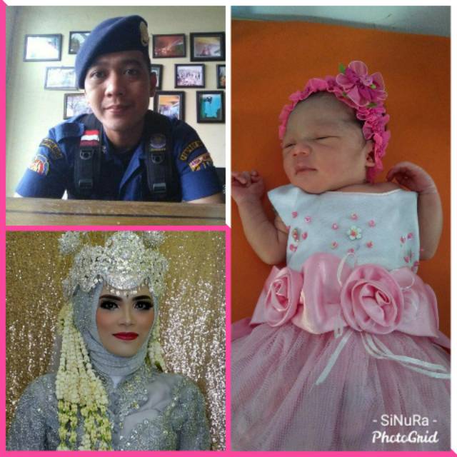 nurulfithriaafriyanti