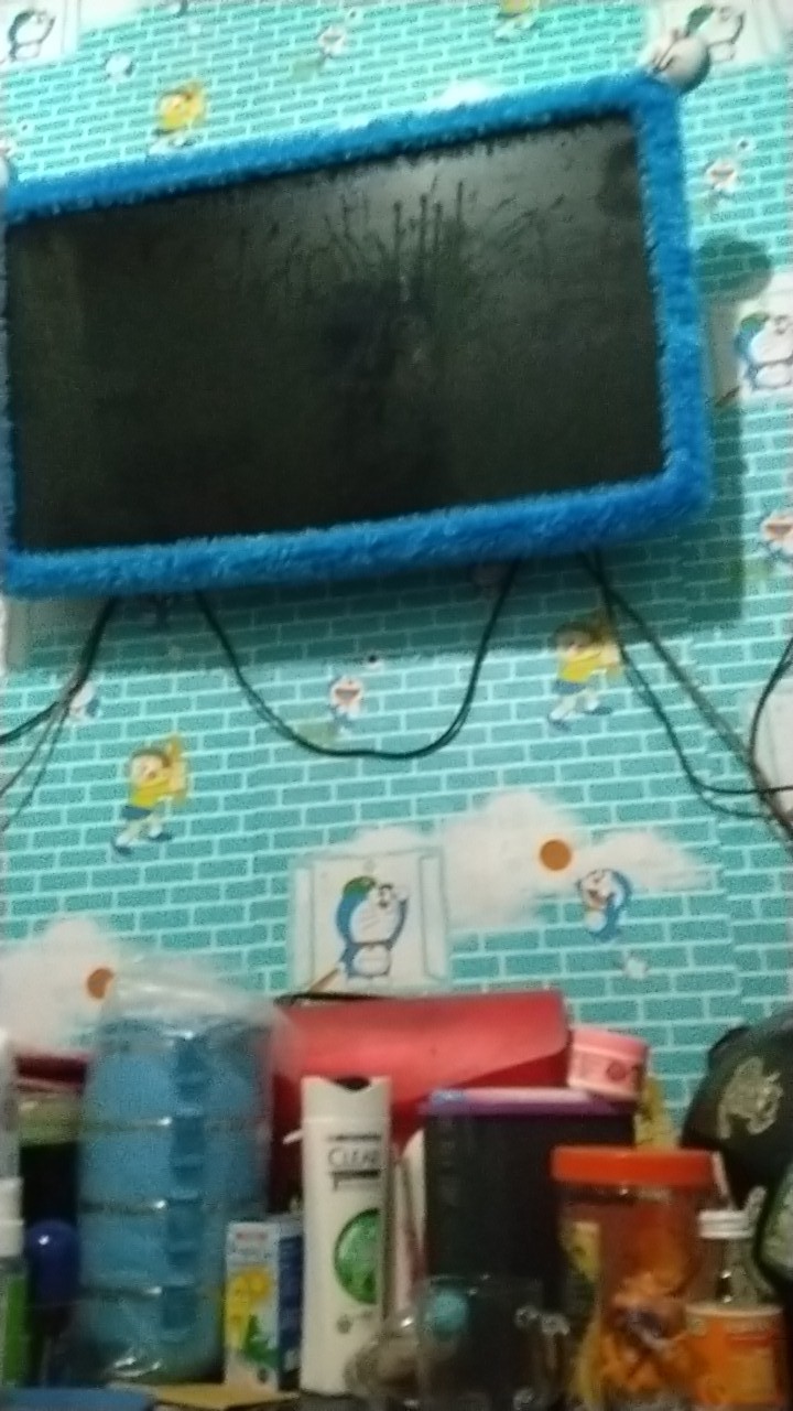 Kaos Sorban 3d Pria Lengan Panjang