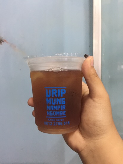 Sabun Hotel, Sabun Mini Hotel, Sabun Hotel Murah, Sabun Hotel Beauty