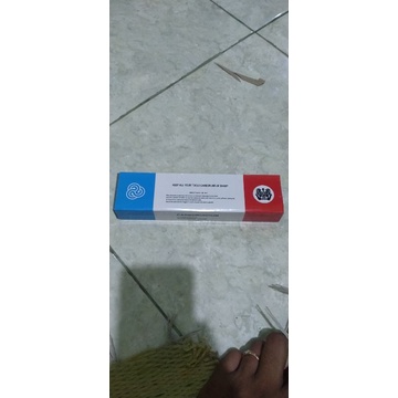 batu gosok/ungkal grenda DAYAK pisau,lading,bendo,arit