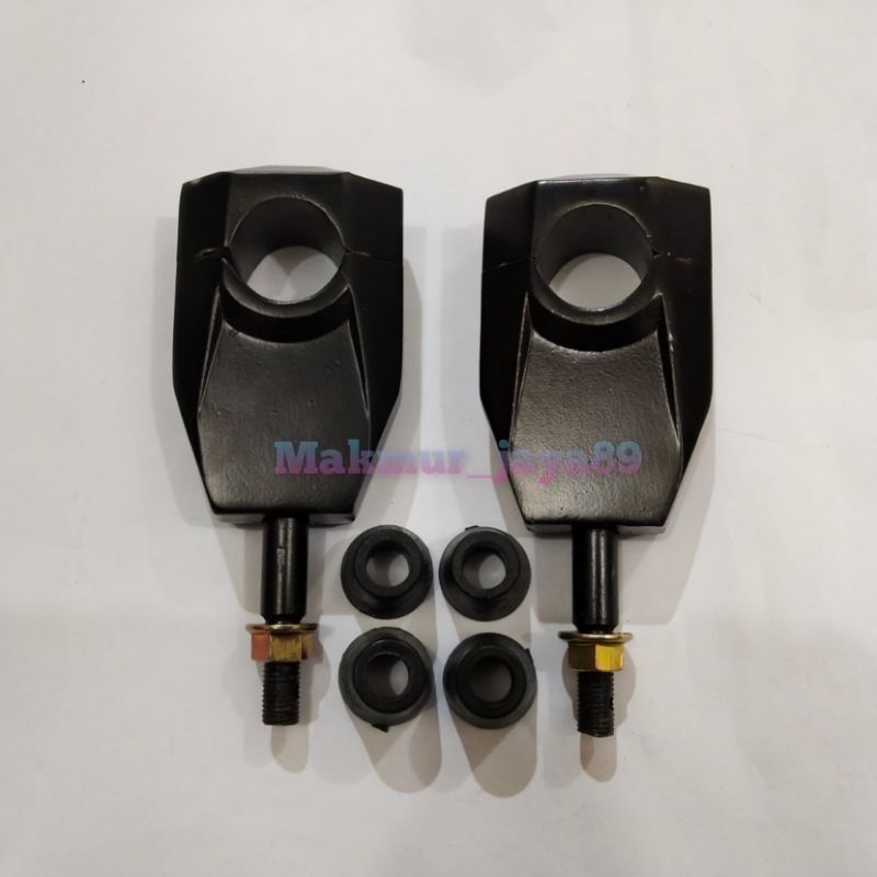 Riser stang KLX 150 CRF DTRACKER