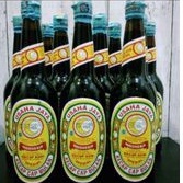 

Kecap Asin Special Cap Atom Bulan Usaha Jaya Pelembang 620 ml