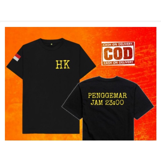Kaos togel | baju togel | Kaos HK | Kaos SGP | Penggemar Jam 11 | kaos togel pria | kaos toge murah 