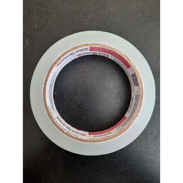 

isolasi Nachi Tape 24mm