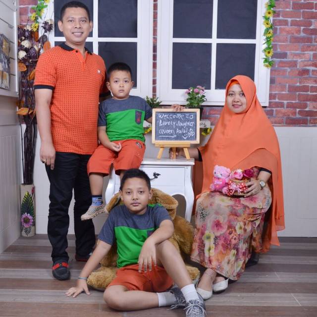 candramaryati