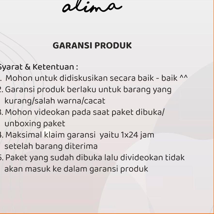 ✲ Legging Kaos Celamis Wanita Dewasa Muslimah Bisban By Alima ♣