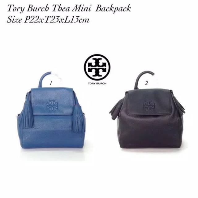 thea mini bag tory burch