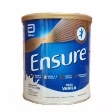 

ENSURE GOLD VANILA 380G