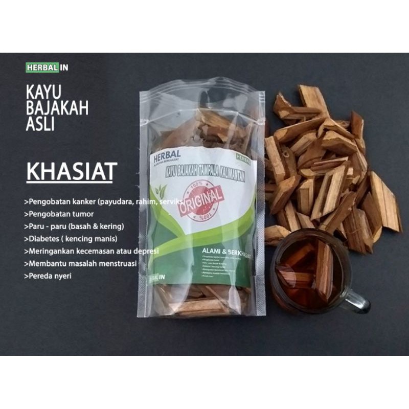 

[100% asli] AKAR BAJAKAH TAMPALA (pengiriman langsung dari kalimantan)