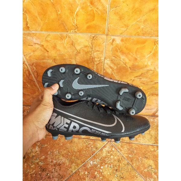 OBRAL original NIKE Vapor 13 Club FG