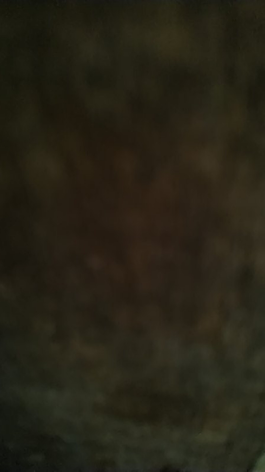 New Tunik Batik M L Xl Xxl | Batik Putramas1