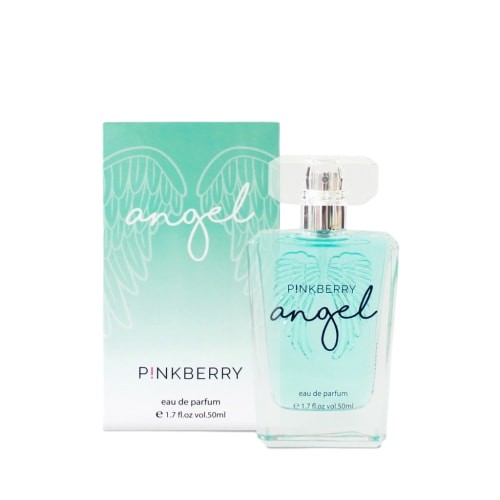 Pinkberry Eau De Parfum Angel 50 ml