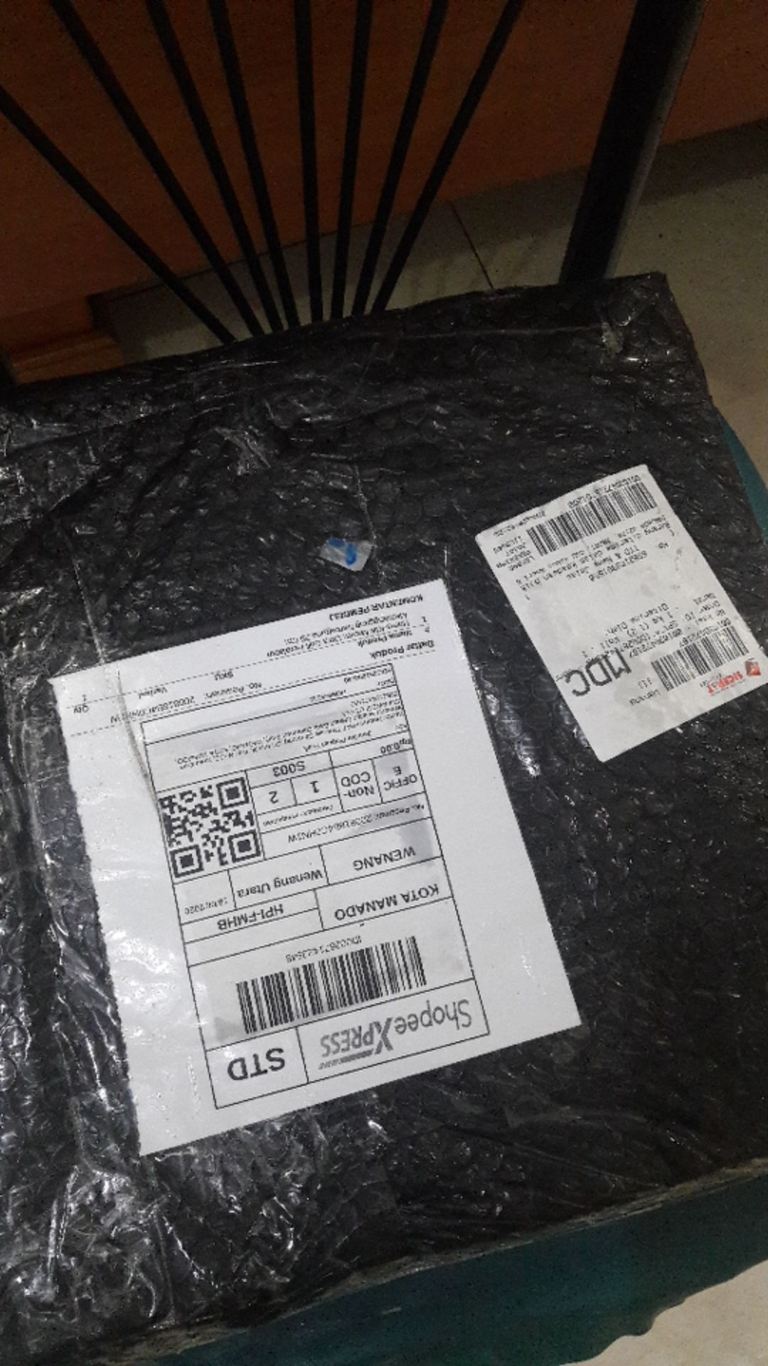 Maxim Ultra Grill Peralatan Memanggang Serbaguna 25 Cm