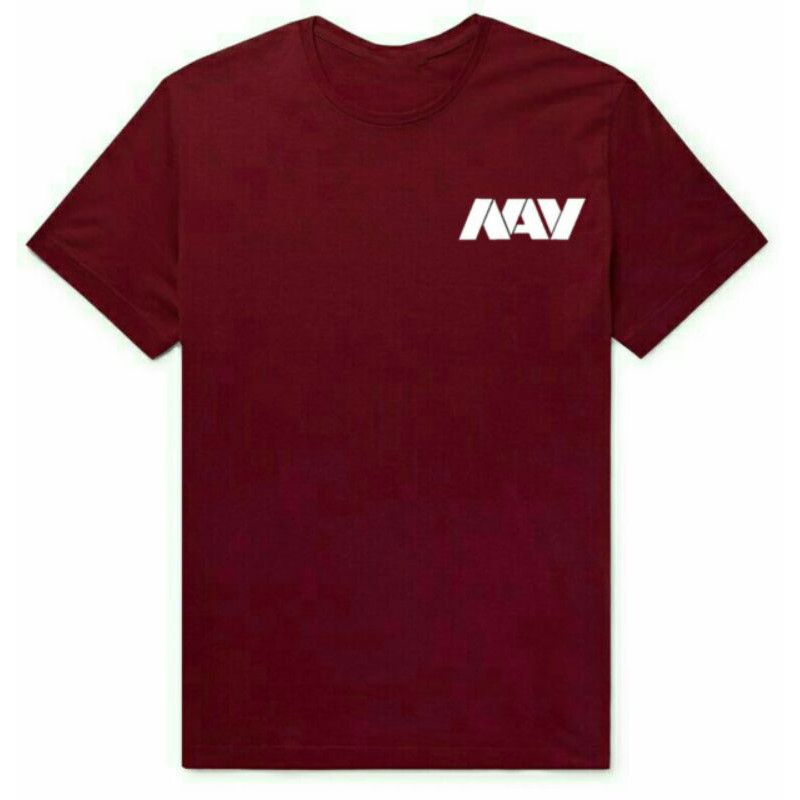 Baju fans base Naisa alifia Yuriza_tangerang part 1