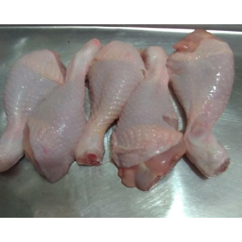 

paha pentung fresh isi 5