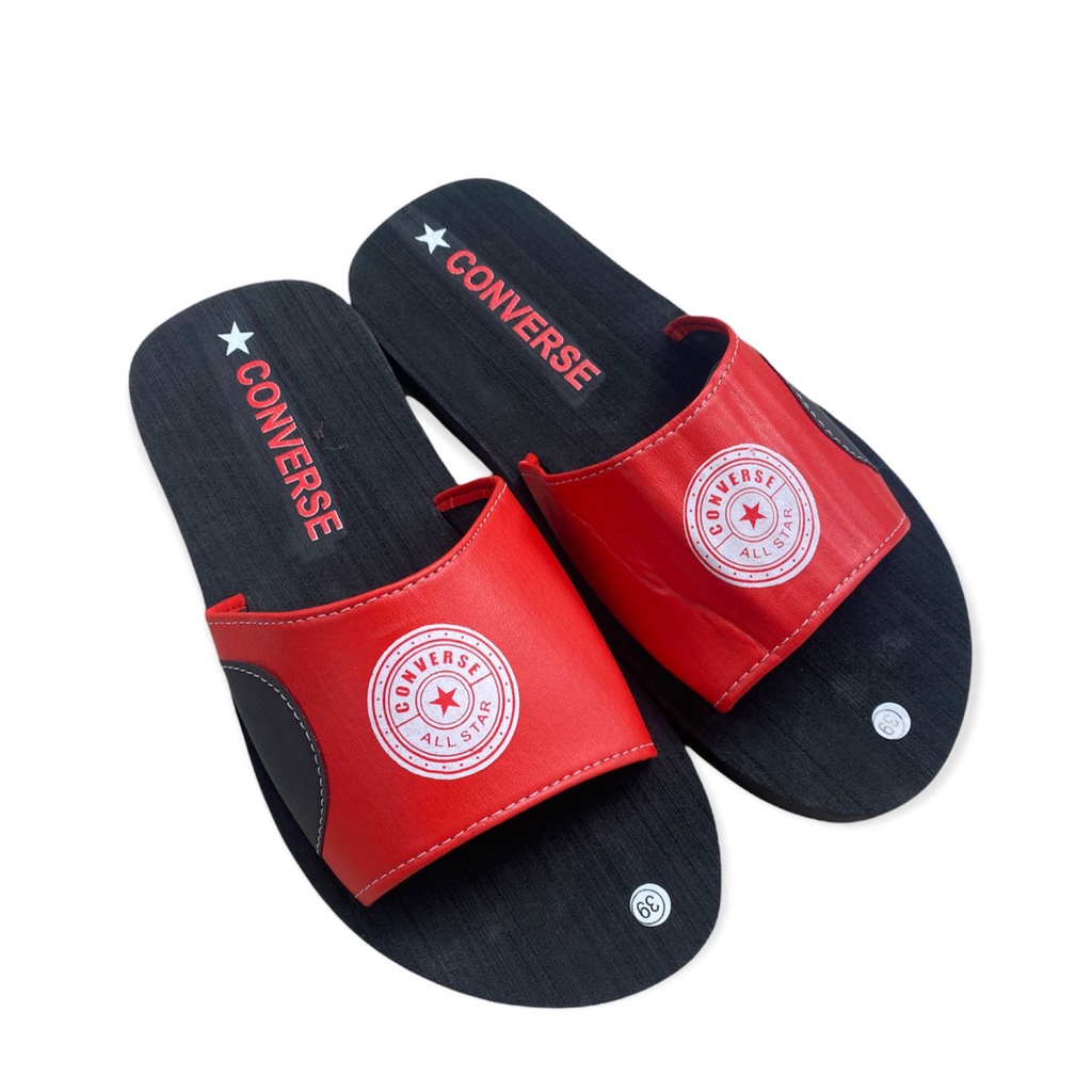 SANDAL PRIA CASUAL DISTRO SELOP A.B