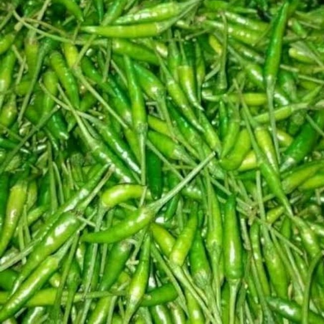 

Rawit ijo 1kg