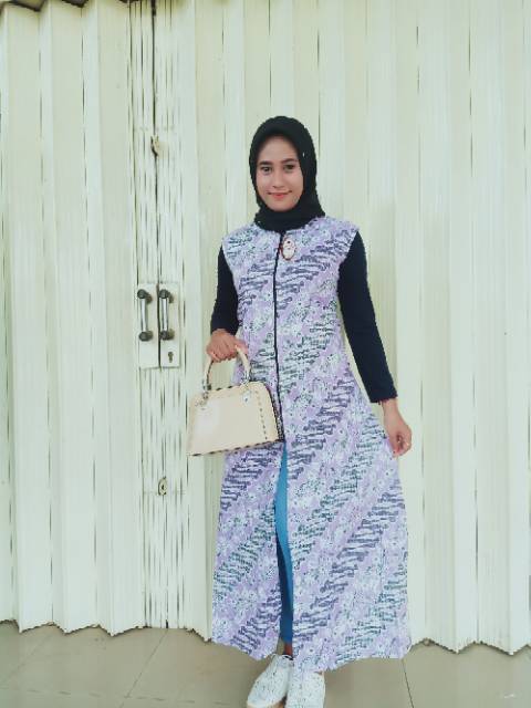 Auter yucensy fashion