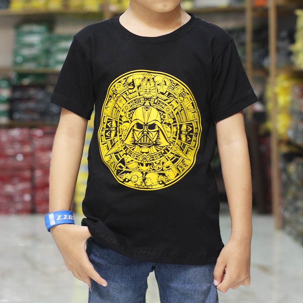  BAJU ANAK  LAKI  LAKI  PAKAIAN  ANAK  TERMURAH UMUR  1 3 5 6  