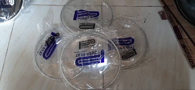 mika darbuka 8 inch 8.3/ dan 9 inch Mika powerbeet ukuran BENING mika darbuka dumbuk