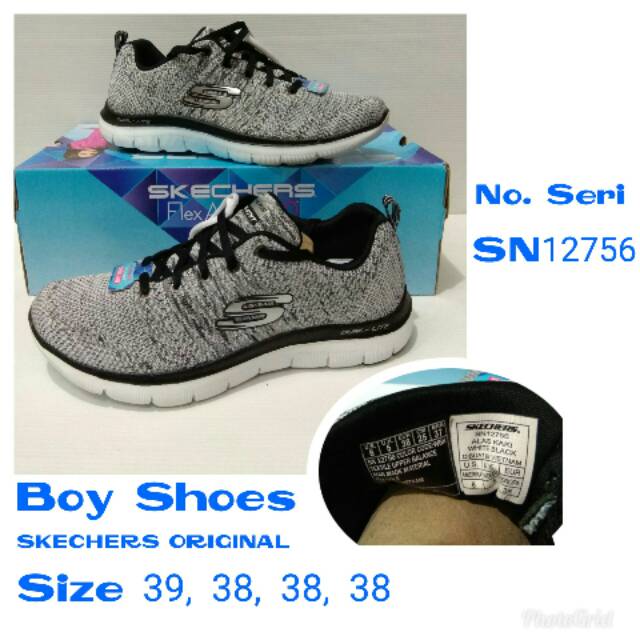 sn12756