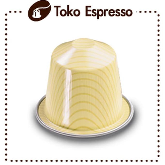 

Apoj89Otq Nespresso Vanilio