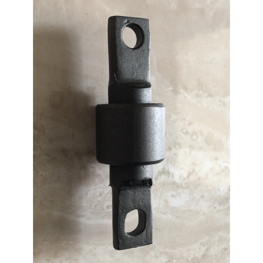 Bush Upper Arm Belakang Grand Civic, Civic LX, Civic Nouva/Nova Kotak